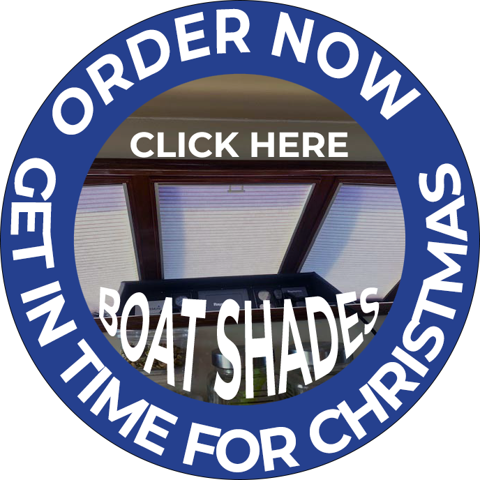 Boat Shades