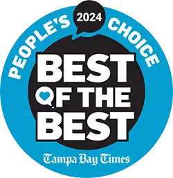 2024 The Best of the Best - The Shutter Guy St. Pete